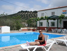 gal/2007-05 Espagne/Photos Adrien/_thb_DSC01277.JPG